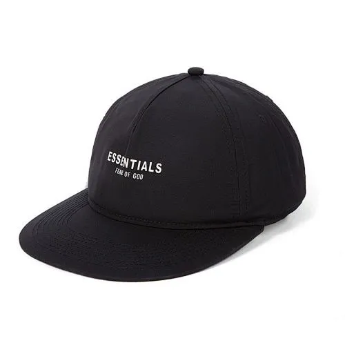 Fear of God Hats