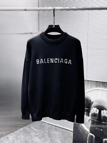 Balenciaga Longsleeve