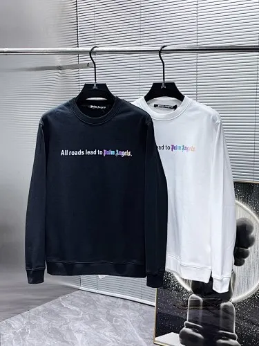 Palm Angels Longsleeve