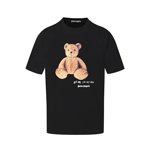 Palm Angels T-Shirt