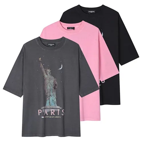 Balenciaga T-Shirt