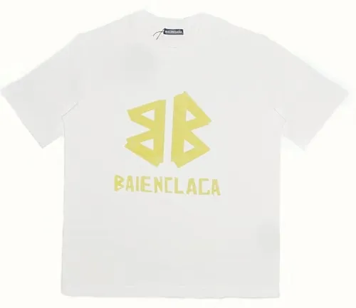 Balenciaga T-Shirt