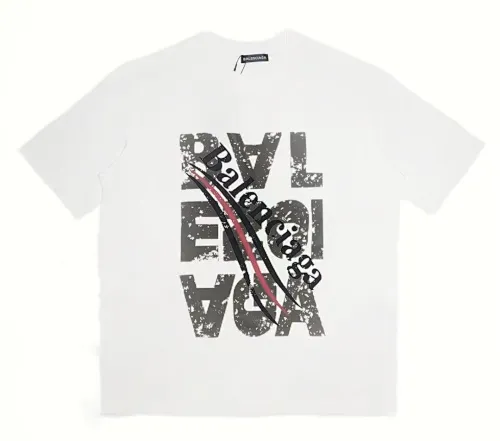 Balenciaga T-Shirt