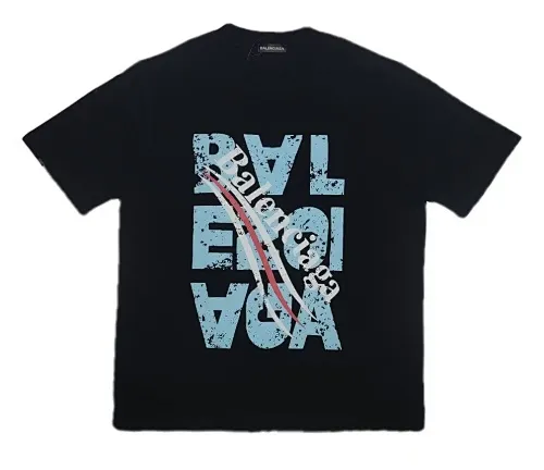 Balenciaga T-Shirt