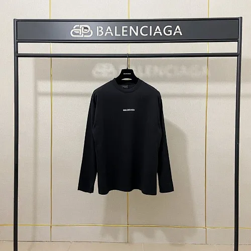 Balenciaga T-Shirt