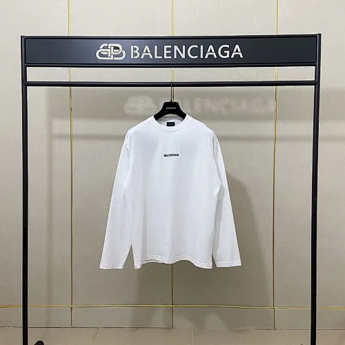Balenciaga T-Shirt