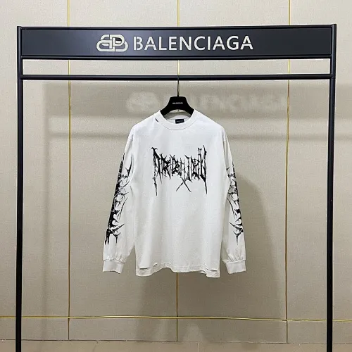Balenciaga T-Shirt