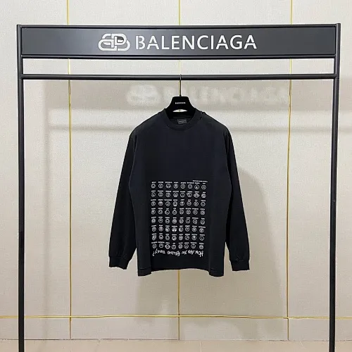 Balenciaga T-Shirt
