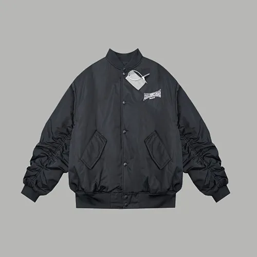 Balenciaga Jacket