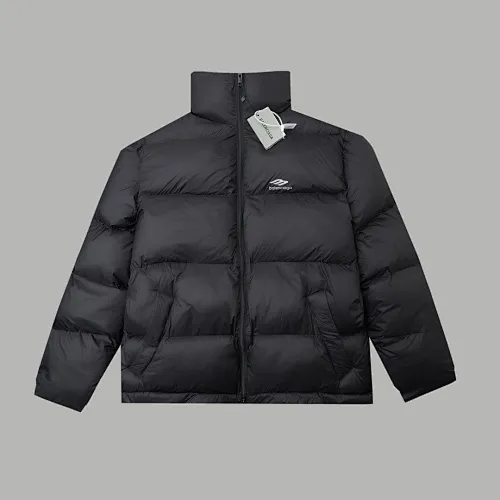 Balenciaga Jacket