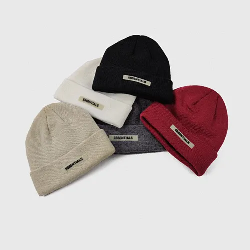 Fear of God Hats