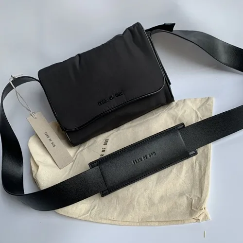 Fear of God Bag