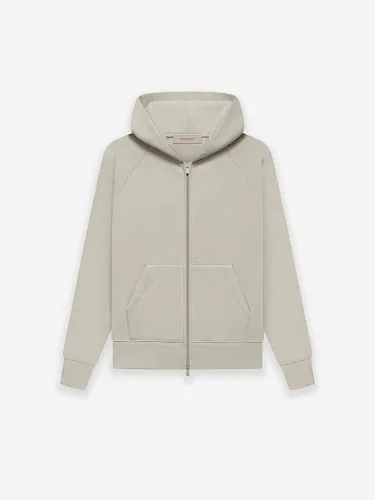 Fear of God Hoodie