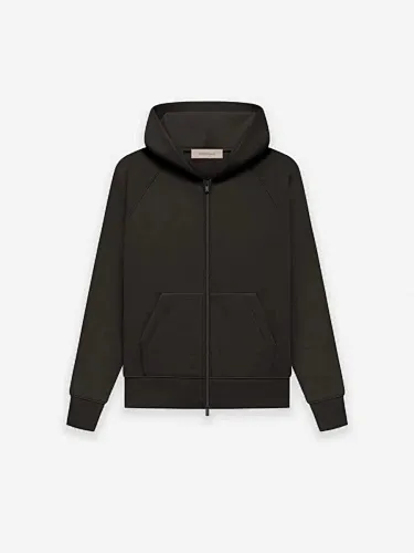 Fear of God Hoodie