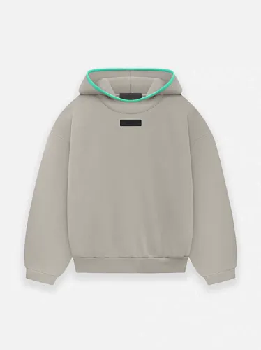 Fear of God Hoodie