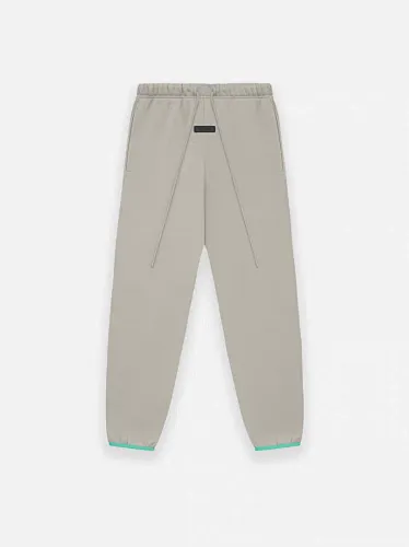 Fear of God Sweatpants
