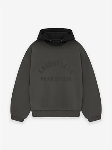 Fear of God Hoodie