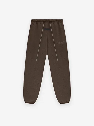 Fear of God Sweatpants