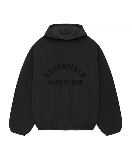 Fear of God Hoodie