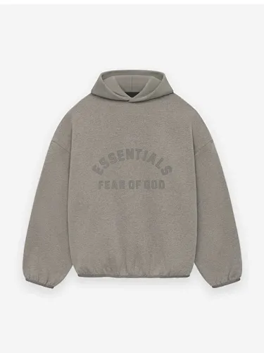 Fear of God Hoodie