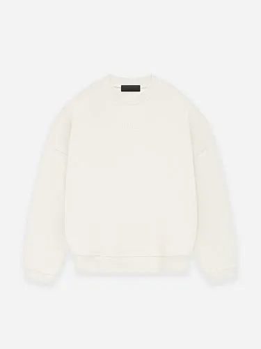 Fear of God Hoodie