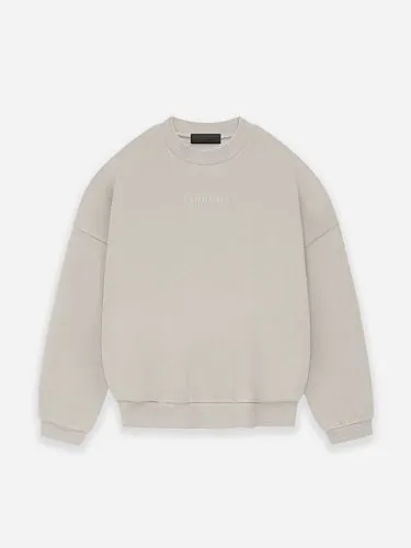 Fear of God Hoodie