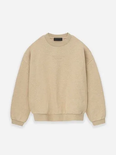 Fear of God Hoodie