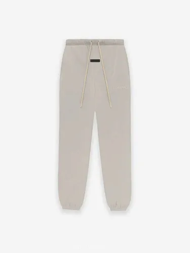 Fear of God Sweatpants