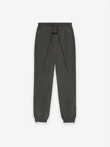 Fear of God Pants