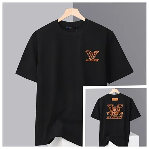 Louis Vuitton T-Shirt