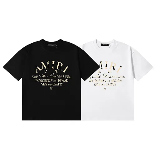 AMIRI T-Shirt