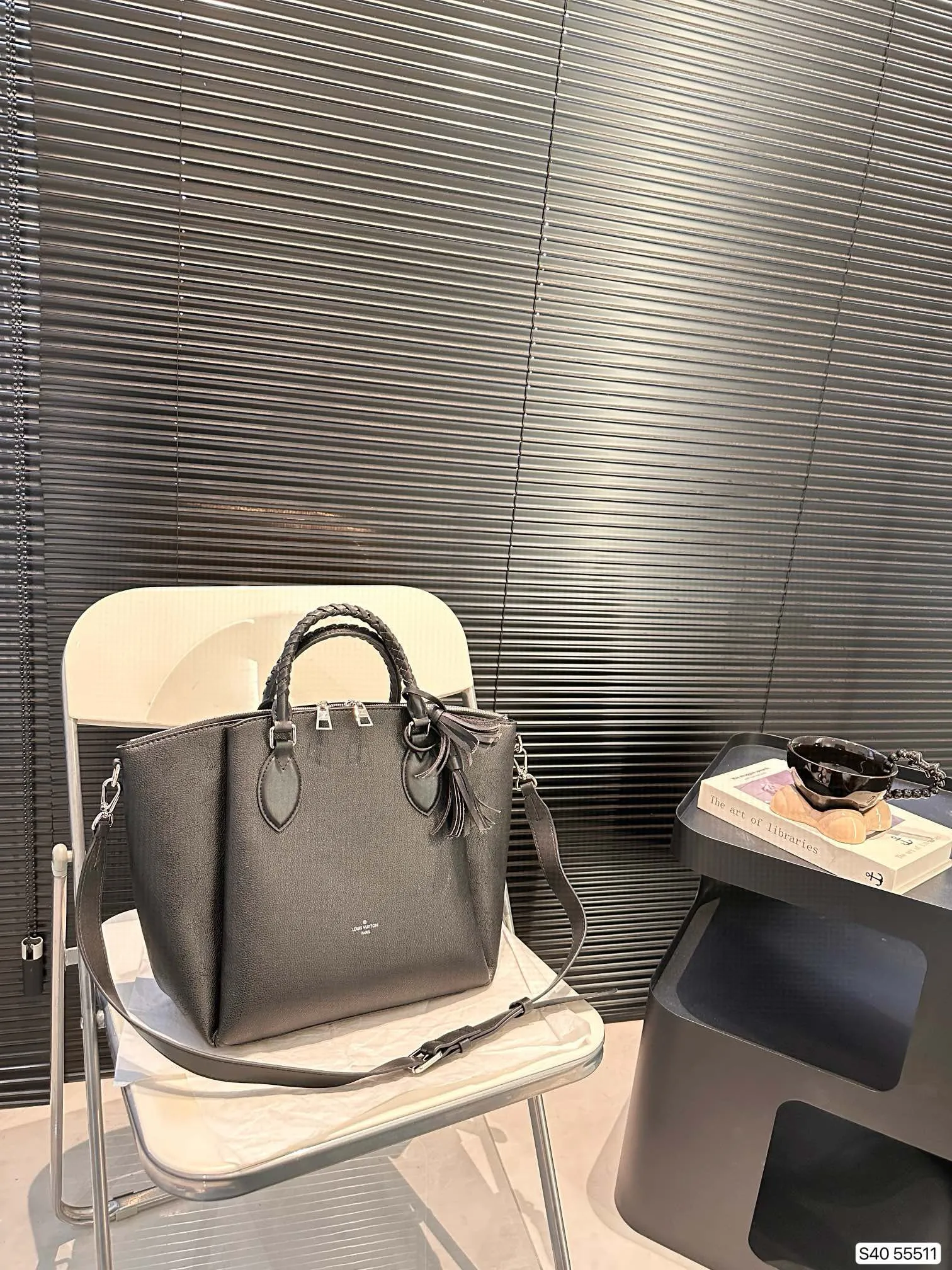 Thumbnail