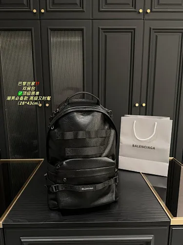 Balenciaga Bag