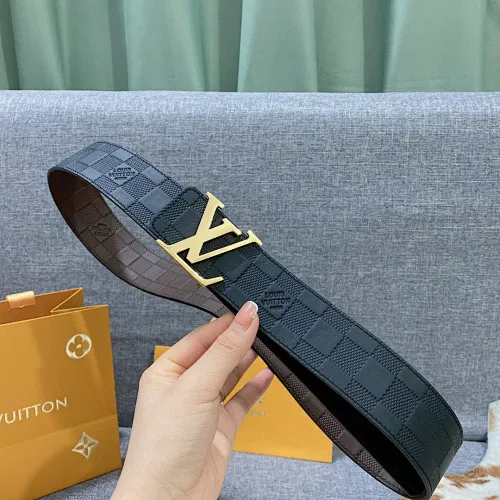 Louis Vuitton Belt