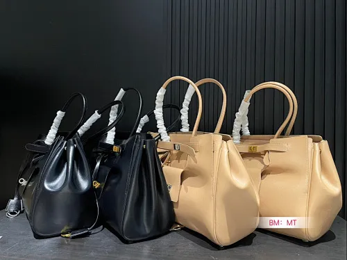 Balenciaga Bag
