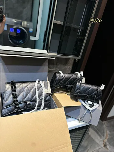 Balenciaga Bag