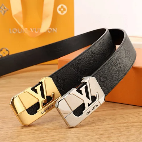 Louis Vuitton Belt