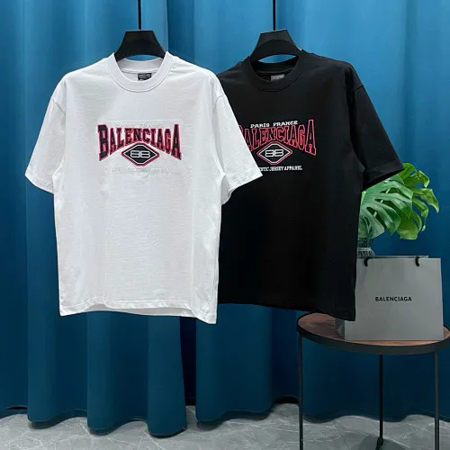 Balenciaga T-Shirt