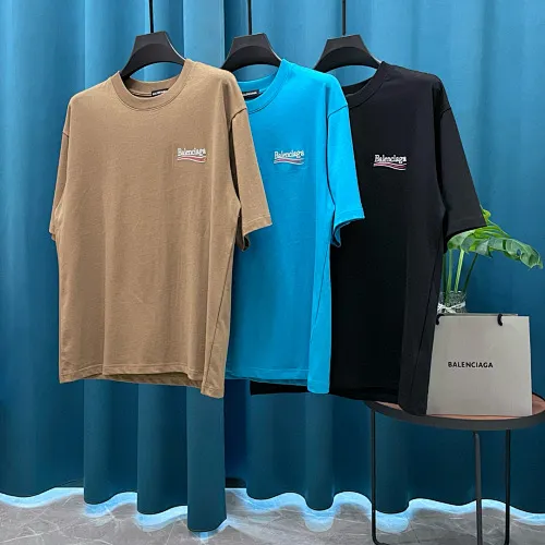 Balenciaga T-Shirt