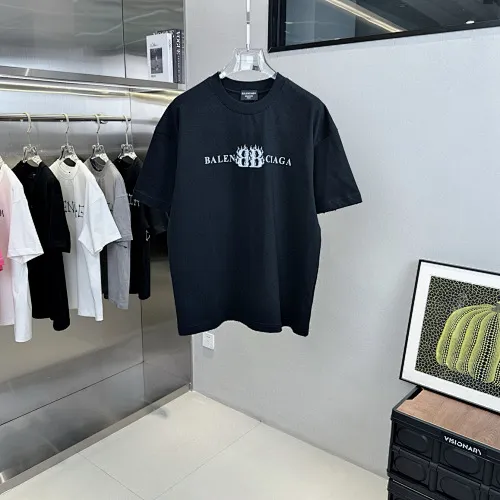 Balenciaga T-Shirt