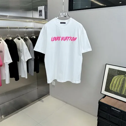 Louis Vuitton T-Shirt