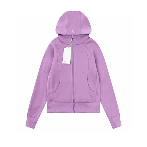 LULULEMON Hoodie