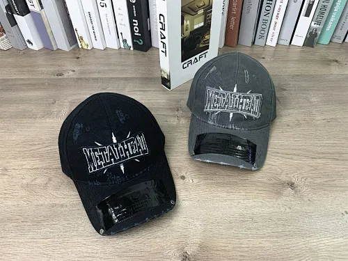 Balenciaga Hats