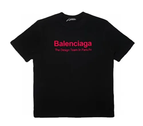 Balenciaga T-Shirt