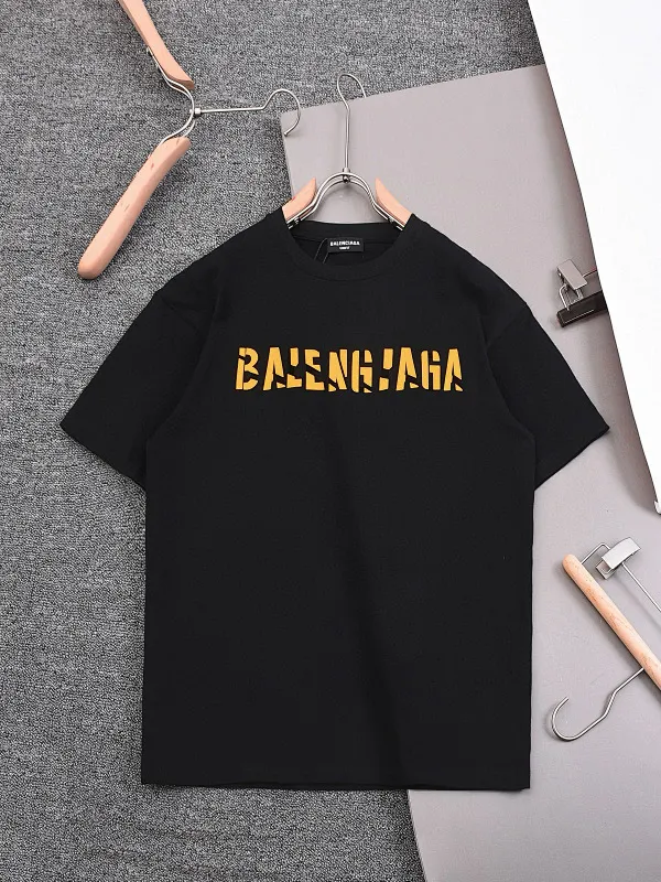 Balenciaga T-Shirt