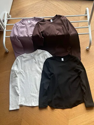LULULEMON T-Shirt