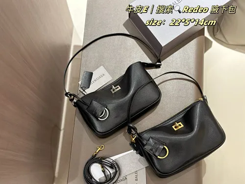 Balenciaga Bag