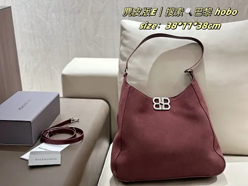 Balenciaga Bag