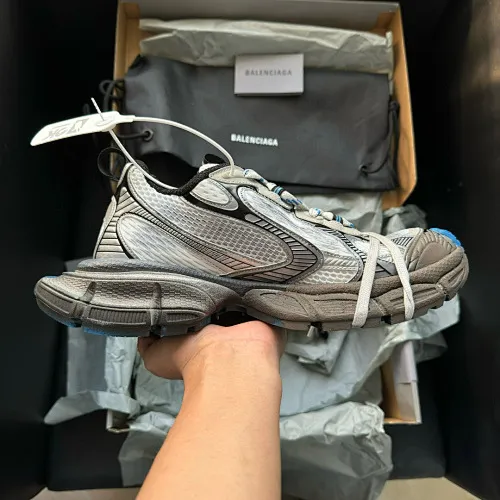 Balenciaga Shoes
