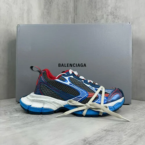 Balenciaga Shoes